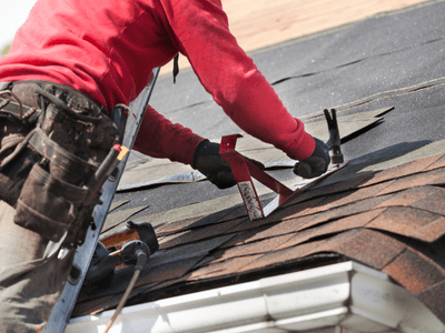 About Leaking Skylight Repair Pros Arkansas